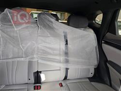 بي واي دي سونغ بلس